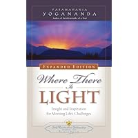 Where There is Light - Expanded Edition