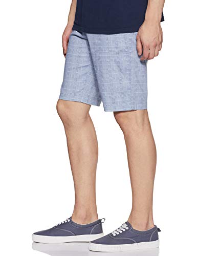 Image of Parx Men's Regular Fit