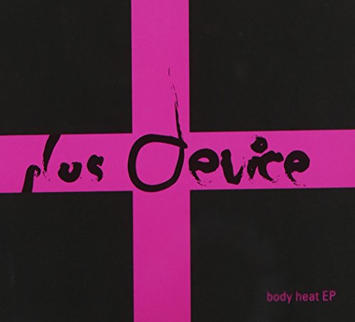 Body Heat