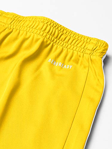 Adidas Womens Squadra 21 Shorts