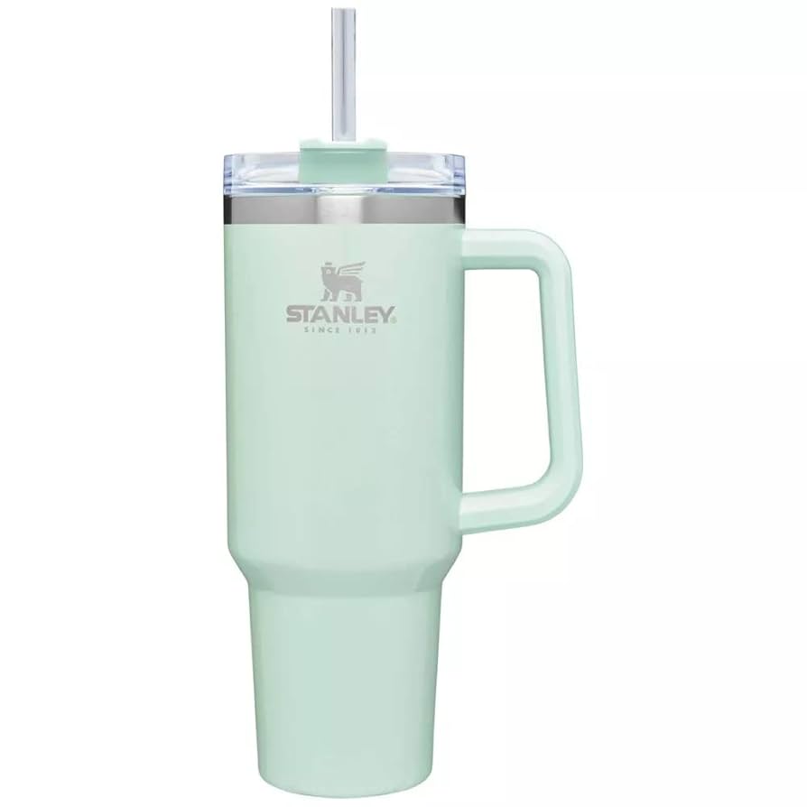 STANLEY アニバーサリーボトル STANLEY アニバーサリーボトル