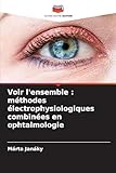 Editions Notre Savoir