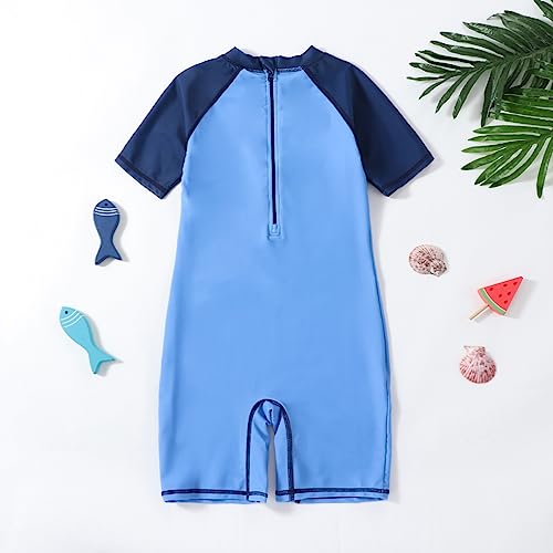 Xumplo Boy's Boys Swimming Suit