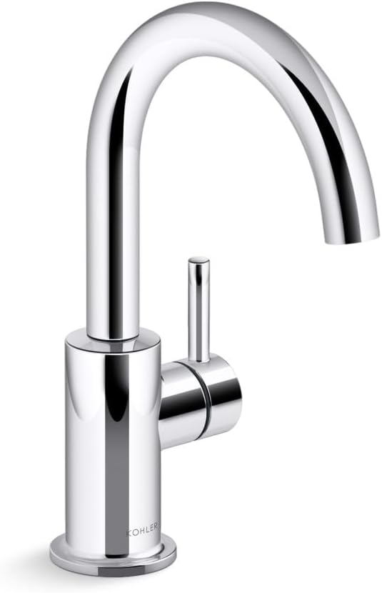Discover The Best Beverage Faucet For Ultimate Pouring! 7