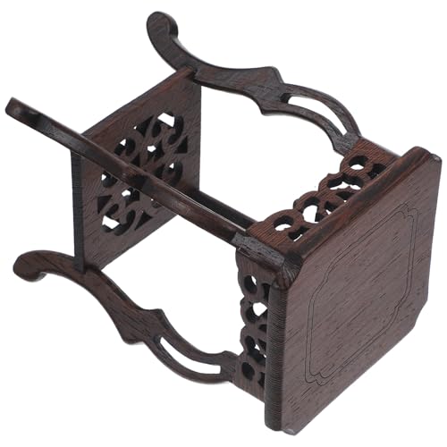 SHINYPASING ?ؐfBXvCyfX^ Ԕu v^[ X^h Op ؐAؔ ƗpI K[fpeBI