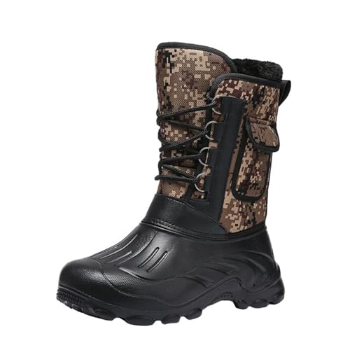 [Taopagii] [gu[c Y EB^[t BbVOu[c C {At h ۉ h ΍ mXbv ϖՐ nCJbg ~p l RtH[g Ռz L ނ ᓹ AEghA  24.5 cm