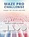 Produktbild Maze Pro Challenge: Conquer 100+ Intricate Labyrinths