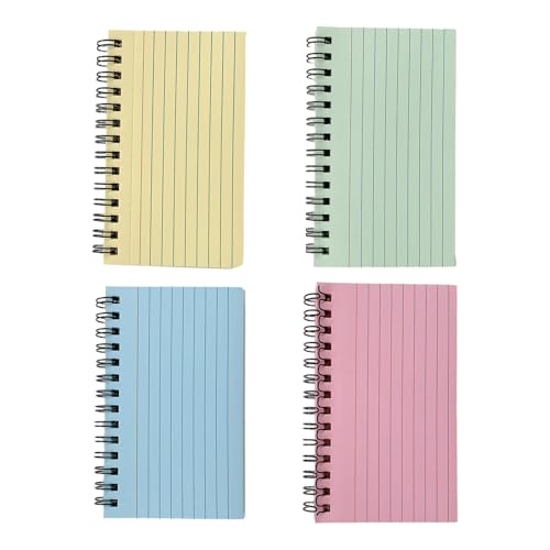 4 F̏ȃm[gubNO\ȃV[gtm[gJ[hyʃ|[^ǔv̂߂̍ėp\ȋRC