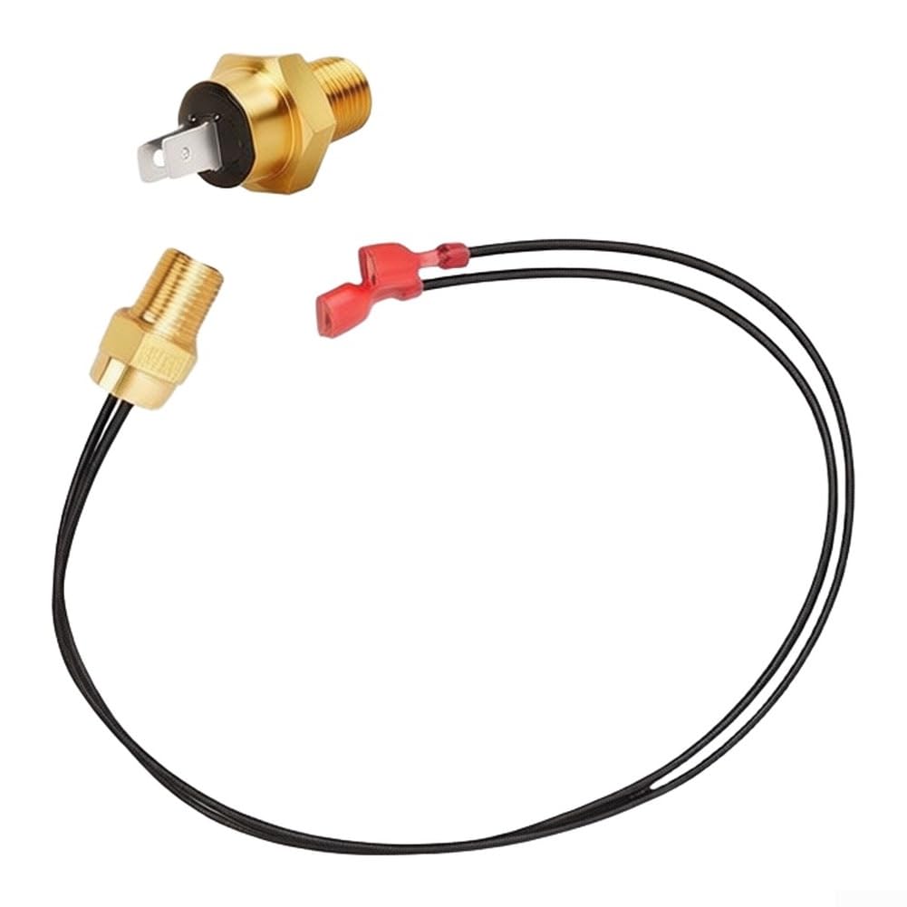 Kit Sensore Temperatura HAXHLLI1930 per Riscaldatori per hayward
