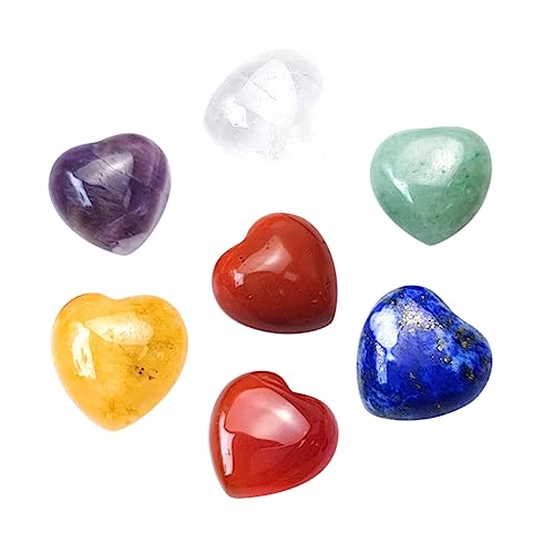 Beaupretty 7 n[g^̓VR X[c ̂ GlM[Xg[ ̃n[g^̐ n[gXg[ n[g  ΂Ɛ GlM[ zf[