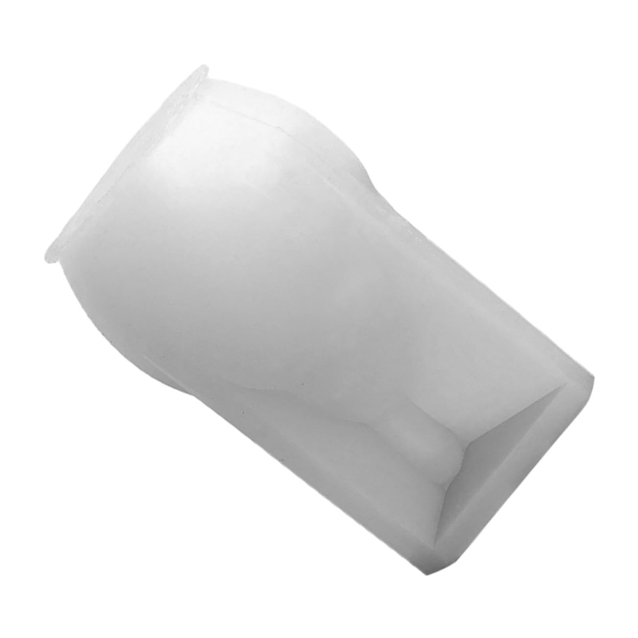 SHINEOFI 3piezas Molde De Silicona Para Velas De Pascua Forma De Conejo Para Manualidades y Creativos Moldes Reutilizables Para Velas Aromáticas