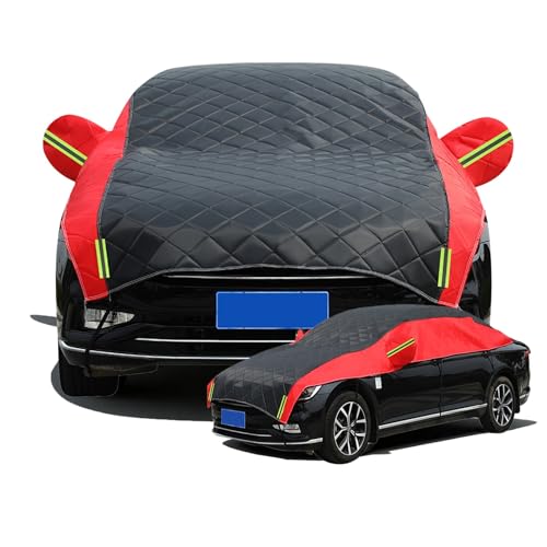 蹑΍� �� �J�o�[ �K�p �g���^ �A���t�@�[�h ���F���t�@�C�A 40�n�A�n�[�t �{�f�B�J�o�[ ���N�сA���� �h���ʕی�A?�ʉ��Վ��[ �h�o�h���h���O���h�� �����h�~�A�S�V��^ �ό� lq1205cjh1016 [���s�A���i]