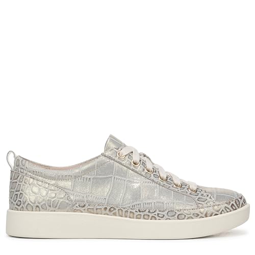 Image of Vionic Women's Winny Lace-up Shoes