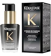 Amazon.co.jp: KÉRASTASE ケラスターゼ ヘアオイル ユイル