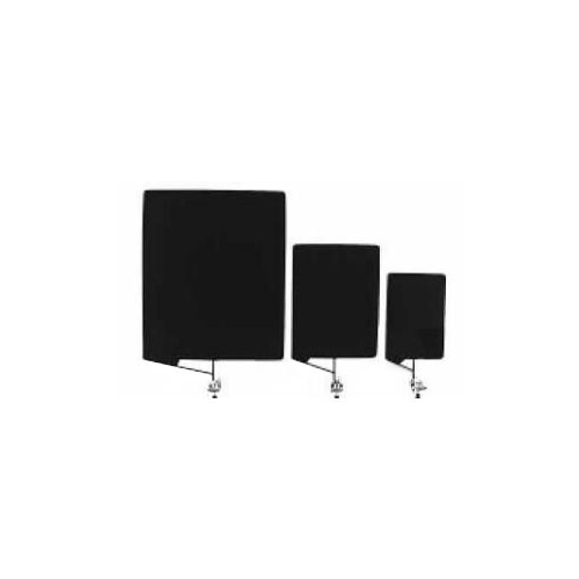 Matthews Fan Company 24" x 36" Flag