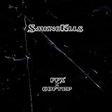 fastpass disneyland paris kosten  FastPass