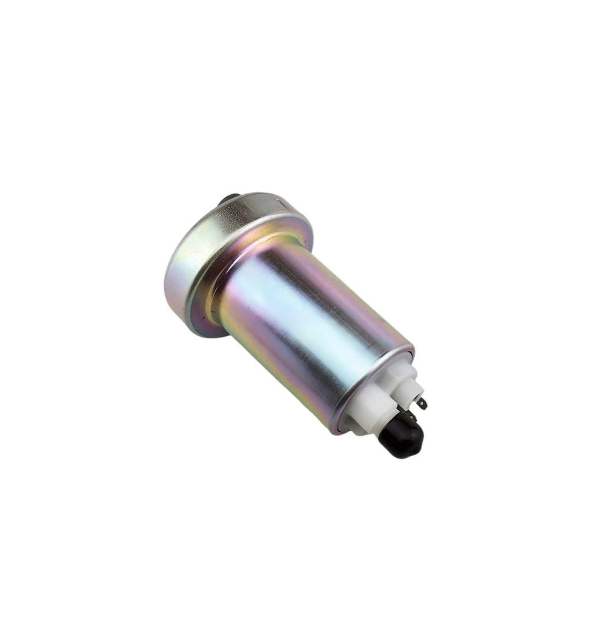 Pompe à huile moto pour S50 F66 S505 S250X 16710-GEZ-640