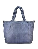 Superflybags