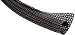 Techflex 3/8 PET Split Tubing (10 feet)