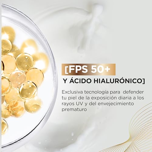 Rostro, Beauty Imagen adicional