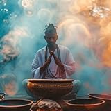 RMG Meditation