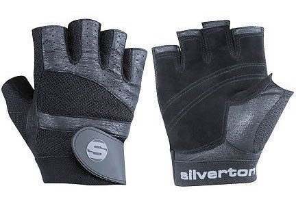 Silverton Rękawica treningowa Pro Plus