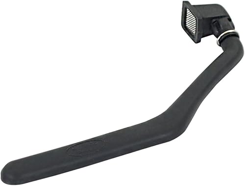 Miniatura 18 de Classic Land Cruiser LC80 Carrocería de 12.323 in 12.3 pulgadas distancia entre ejes para 1/10 RC Car TRX4 SCX10 accesorios de actualización