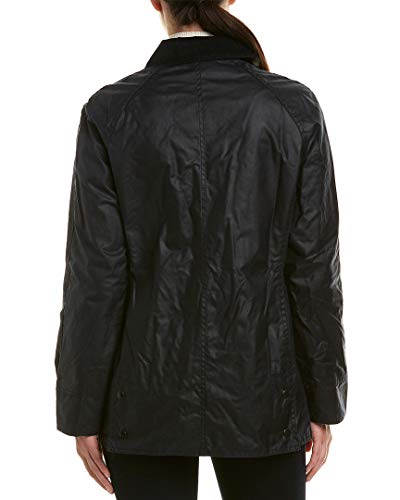 Consejos y comparativas para Comprar Gorra barbour los más recomendados. 5 Imagen adicional