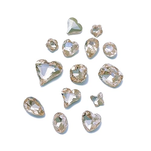 Cemaystic NX^lCWG[30s[X ? lCA[gpCXg[AFfUCΉ (3VNVp)