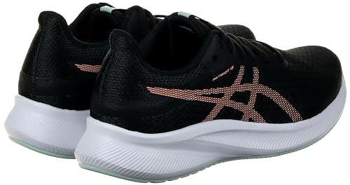 Image of ASICS Women's Gel-Cumulus 28 Running Shoes