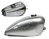 Dock66 Motorcycle Parts