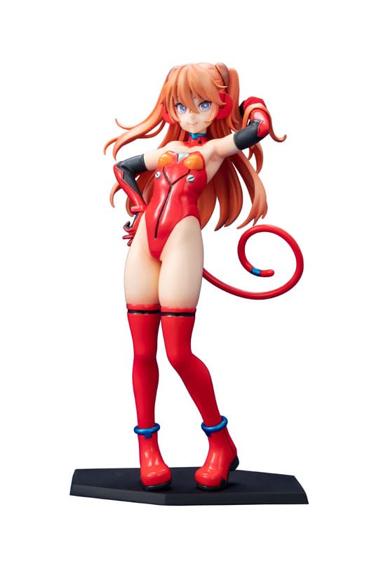 Amazon.co.jp: エヴァンゲリオンぐりむろっく！PLUS 1/8 Scale レジン  