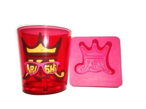 アイス コップ その他の調理器具の人気商品 通販 価格比較 価格 Com