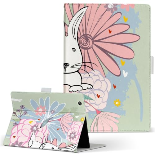 REDMI Pad 2 4G 11�C���` �Ή� �蒠�^�^�u���b�g�P�[�X PU���U�[ �X�^���h�@�\ �J�[�h���[ ���ړ\��t���� �C���X�g �� �E�T�M 008859