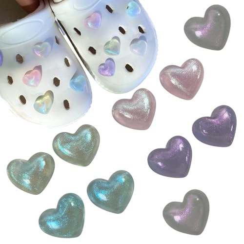 NA  n[g10 NbNX Wrbc V[`[ NbOANZT[ t@bV NX^ V[Y `[ JX^ DIY T_ fR[V fB[X K[Y