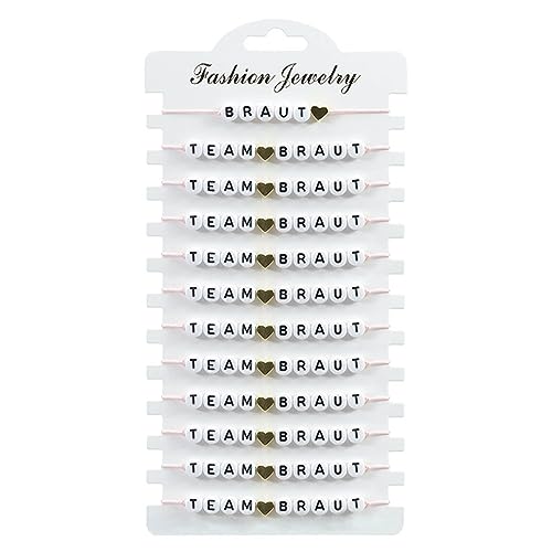 [YROHGKPN] 12 ̃r[`uXbg ߉\ Beaut At@xbg Xgoh Y2K WG[  K[ thVbv Mtg Xgb` r[Y r[` uXbg p[eB[ EFfBO WG[ ߉\ȃ