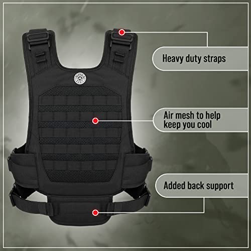Alpha Six Baby FETEGT131 Carrier - All Day Comfort thumb #5
