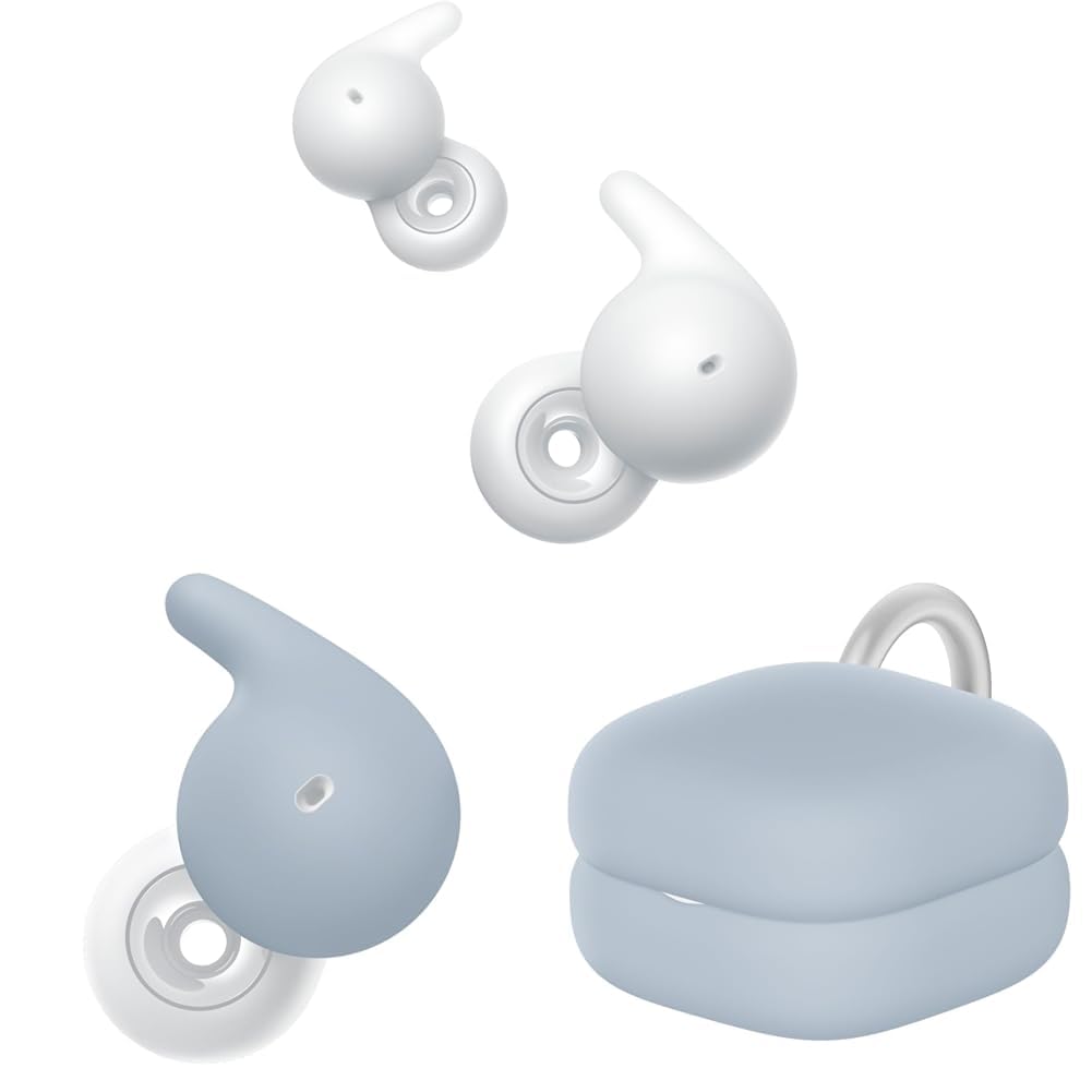 Amazon.co.jp: ソニー(SONY)【LinkBuds Open アクセサリセット