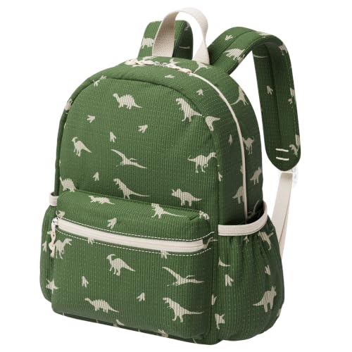 Image of Kids Backpack for Girls and Boys Ages 5-8