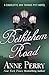 Bethlehem Road (Charlotte and Thomas Pitt Series Book 10)