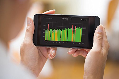 Perdre son ventre après grossesse grâce au coaching Kiqplan compatible Fitbit - 7