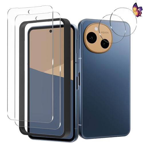 AQUOS Sense10 یtBi2j+JtBi2) ANIXZX10 tB ^b`\t/CA[ AQUOS Sense10 p KXtB P[XƊ/dx9H/Uh~