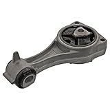 motorlager renault espace 4 Bitte verwenden Sie die Fahrzeugidentifikation oben auf der Seite, um die Kompatibilität mit Ihrem Fahrzeug zu bestätigen. Sämtliche Einschränkungen sind zu beachten!