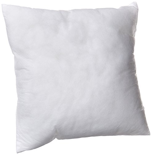 ATsense 23 1211, 18 x 18 inches, White