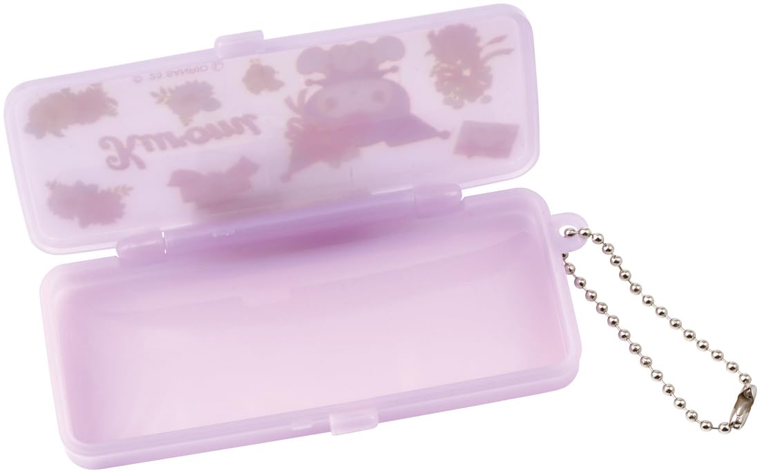 d*3様 SNOOPY　希少 ☆ 絆創膏ケース & 小物入れセット Amazon｜スケーター(Skater) 絆創膏 ケース 薬入れ 薬ケース