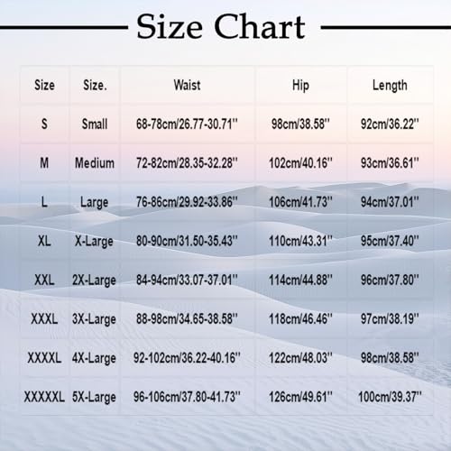 Mens Big and Tall Breathable Cropped Joggers Workout Pants Eyelet Comfy Quick Dry Sweatpants with Zipper Pockets3