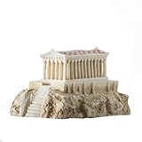 BeautifulGreekStatues