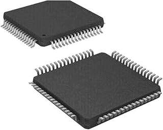 ATMEGA128A-AU ATMEGA128 TQFP-64 Integrated Circuit
