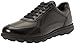 Produktbild Geox Herren U SPHERICA EC12 Sneaker, Black, 42 EU