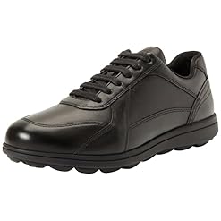 Geox Herren U Spherica Ec12Sneaker